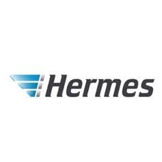 hermes growth equity investment